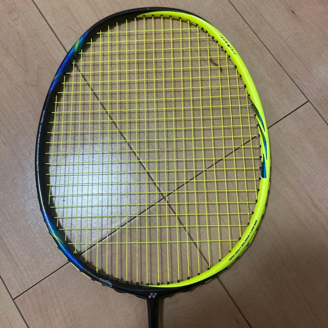 アストロクス77 4U5G