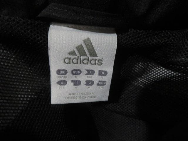 リバプール　正規品　アディダス　adidas