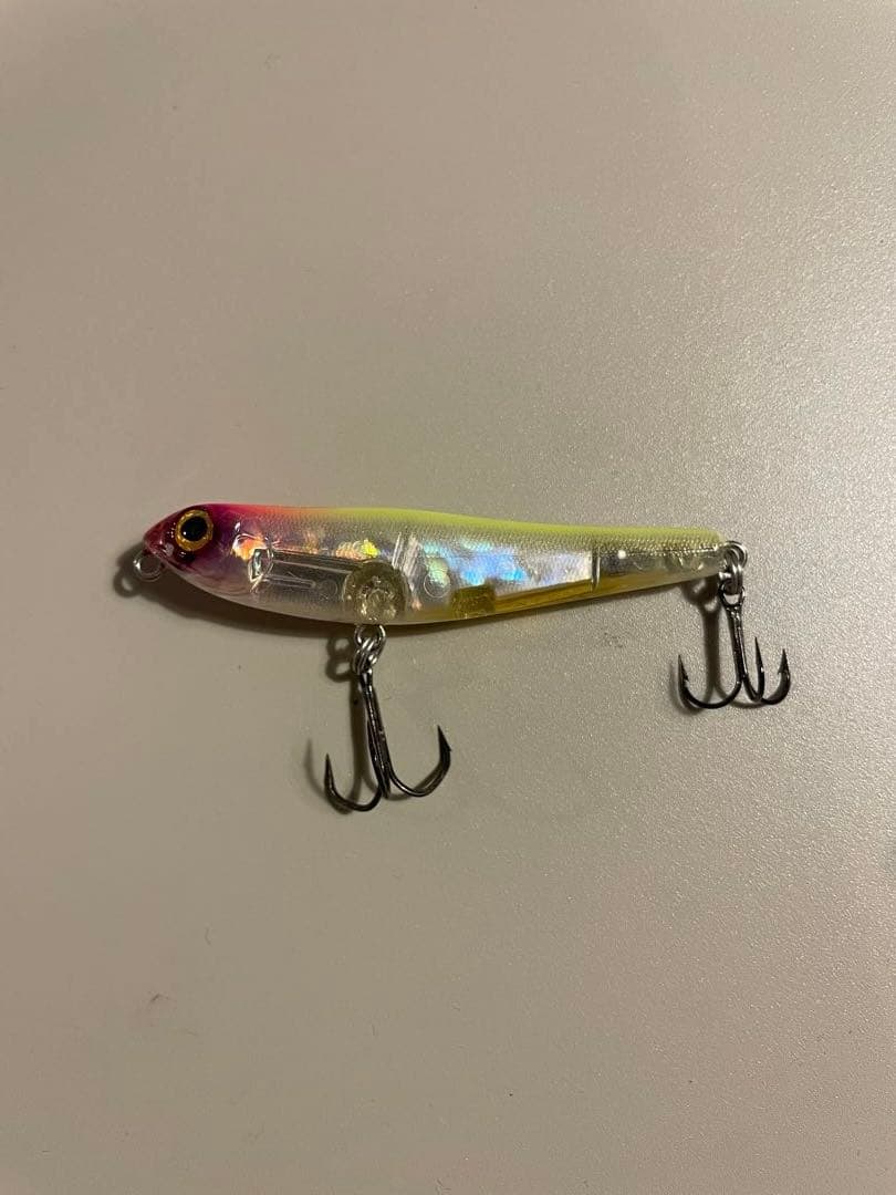 Megabass ルアー,GIANT DOG-X,FlapSlap,他9個セット