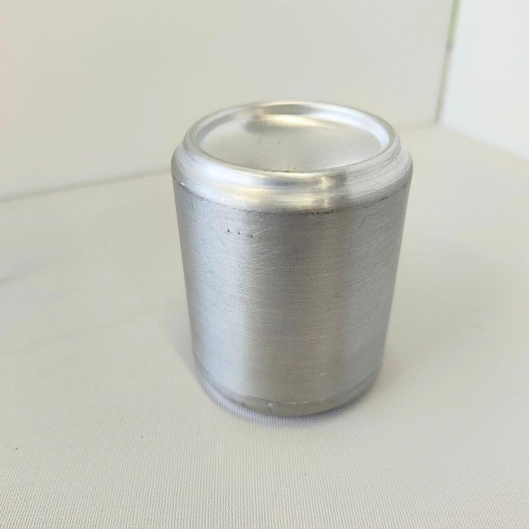 バーベキュー・調理用品 Sanpo's Fun Lite Gear/sanpo CF stove