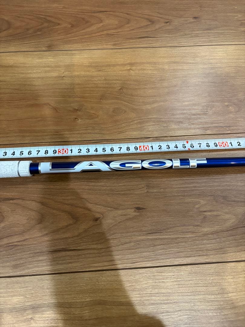 APEX ＵＷ 2025 19° LAGOLF DJシリーズ　75w-4(S)