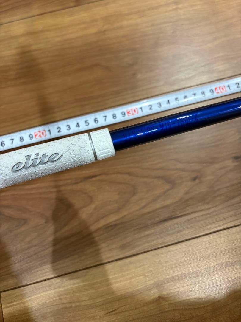 APEX ＵＷ 2025 19° LAGOLF DJシリーズ　75w-4(S)