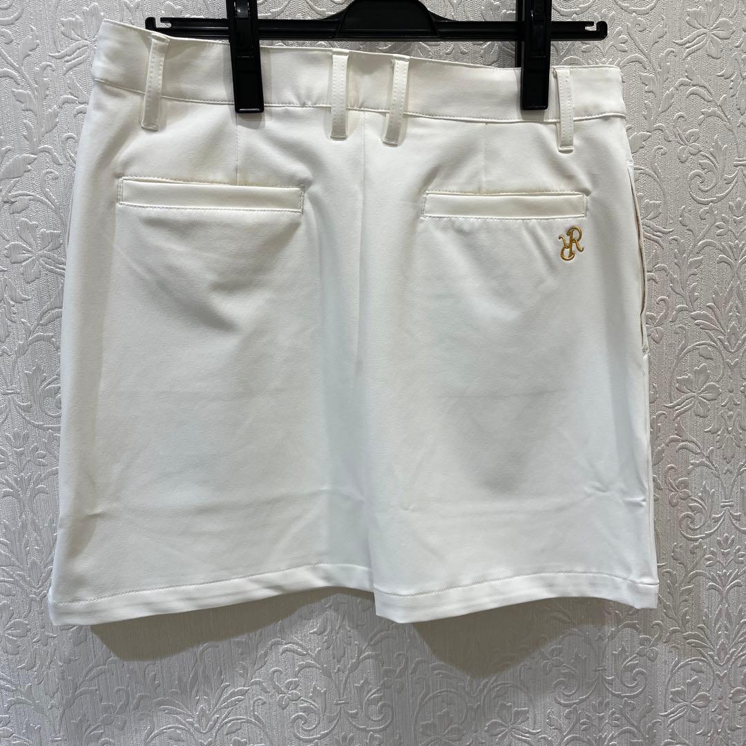 新品❤️レザレクション❤️スカート
