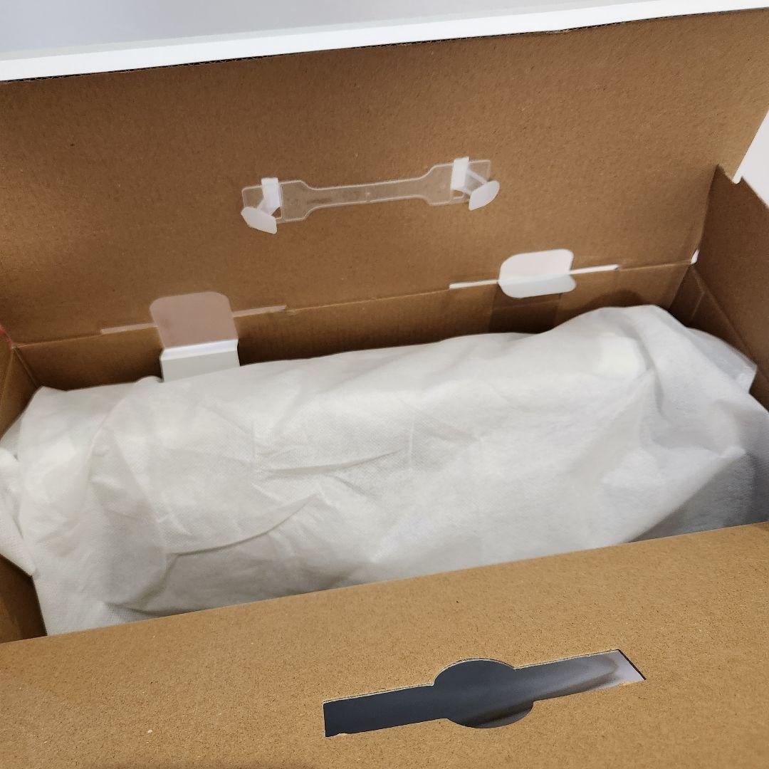 nishikawa 【 西川 】 キープス 骨盤サポートクッション