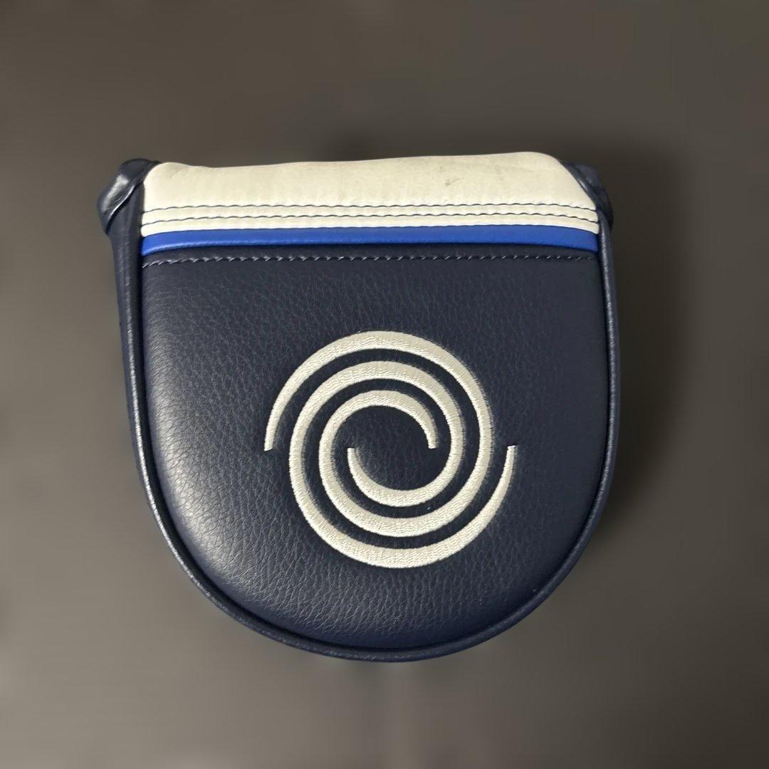 Ai-ONE Square 2 Square MAX STRIPE 38インチ