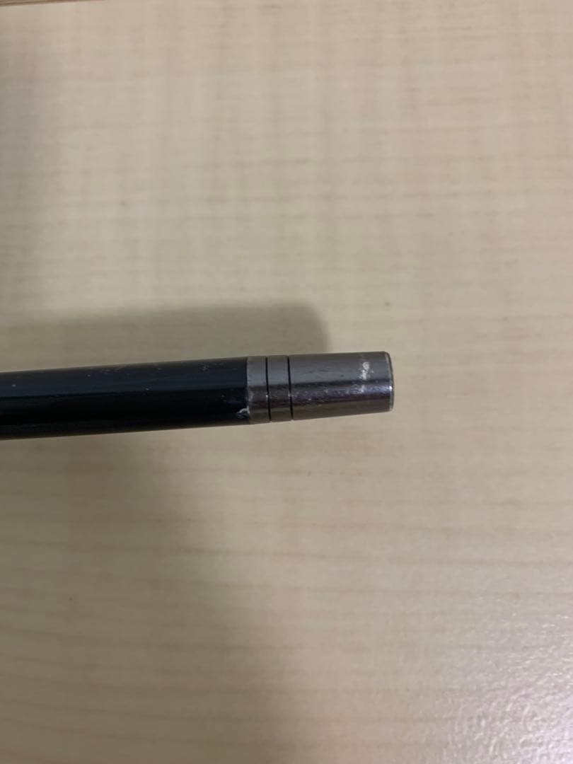 ブリヂストン　ゴルフ傘　新品