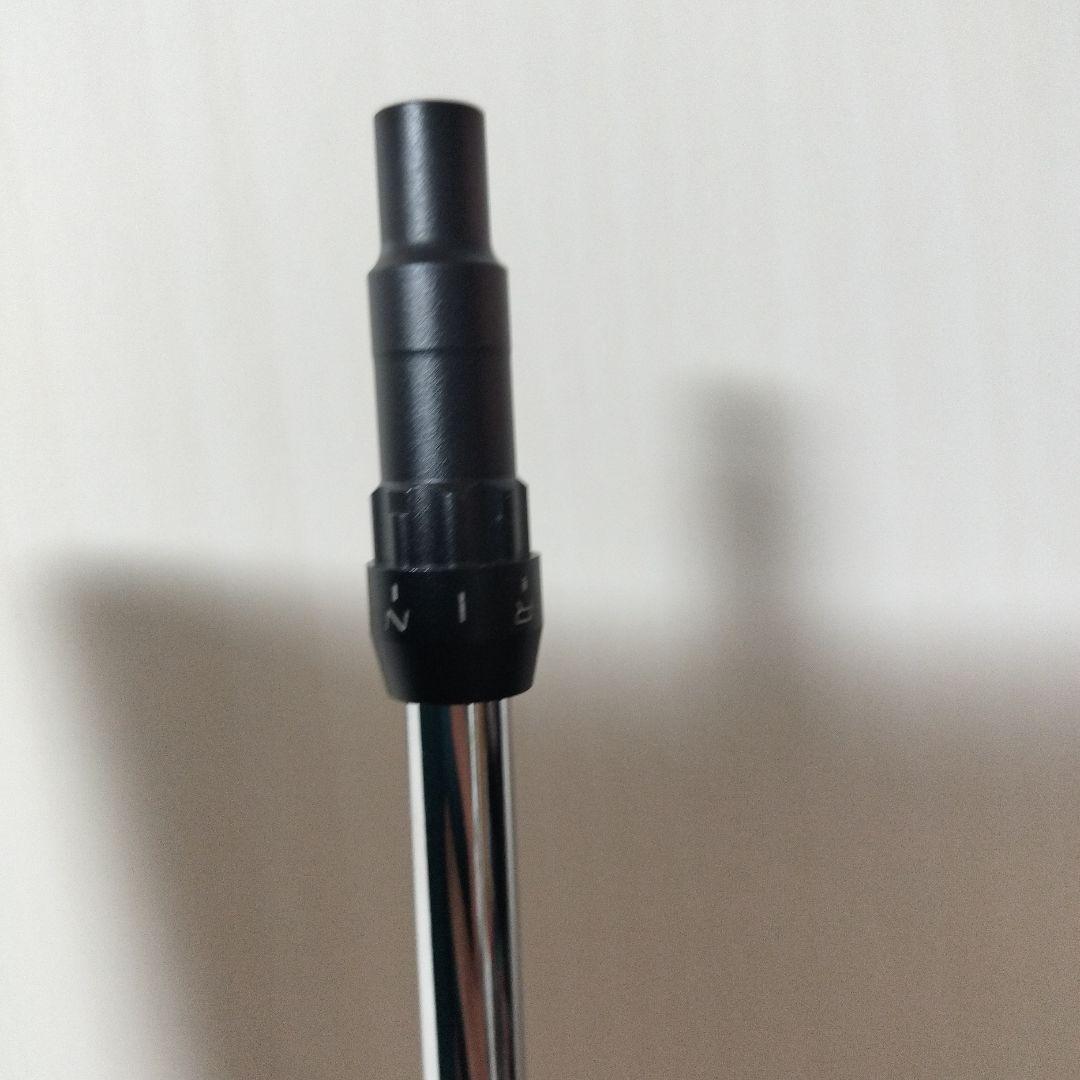 ゾディア Z935ツアードライバー
