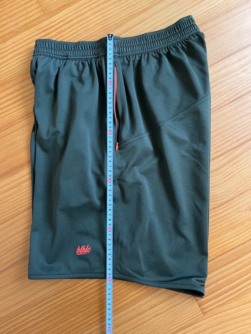 専用！！　ballaholic バスパン　L