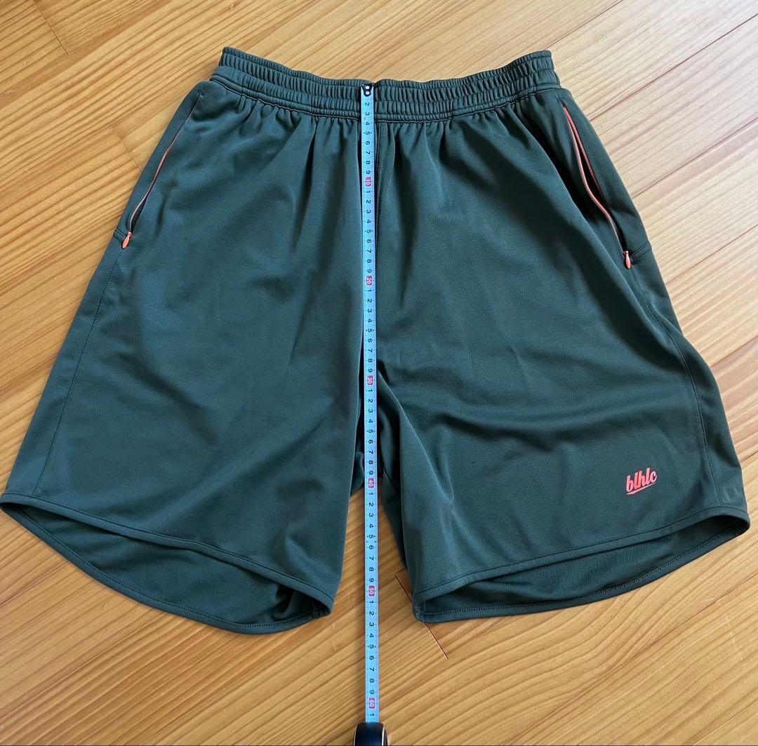 専用！！　ballaholic バスパン　L
