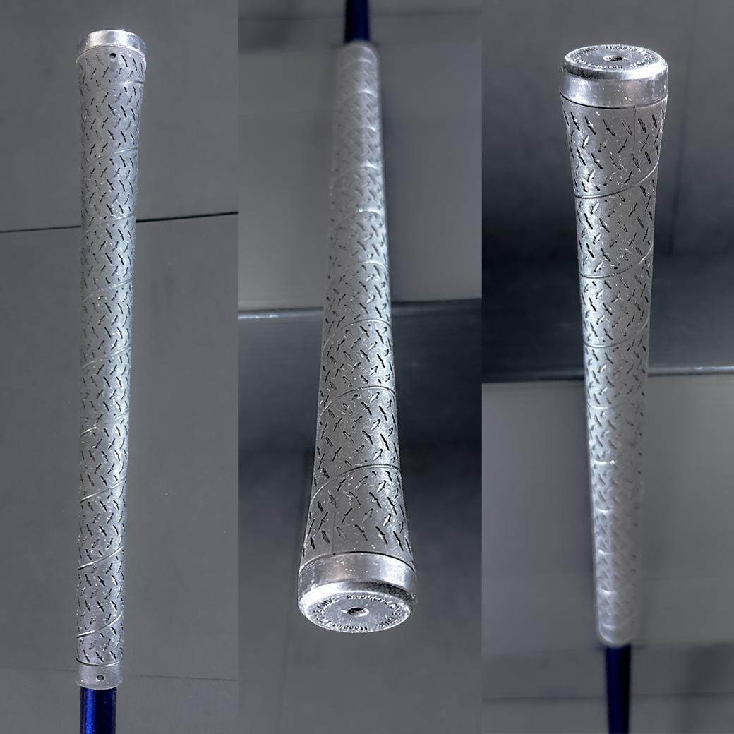 FUJIKURA SPEEDER NXブルー60SR 44.25スリーブ自由選択