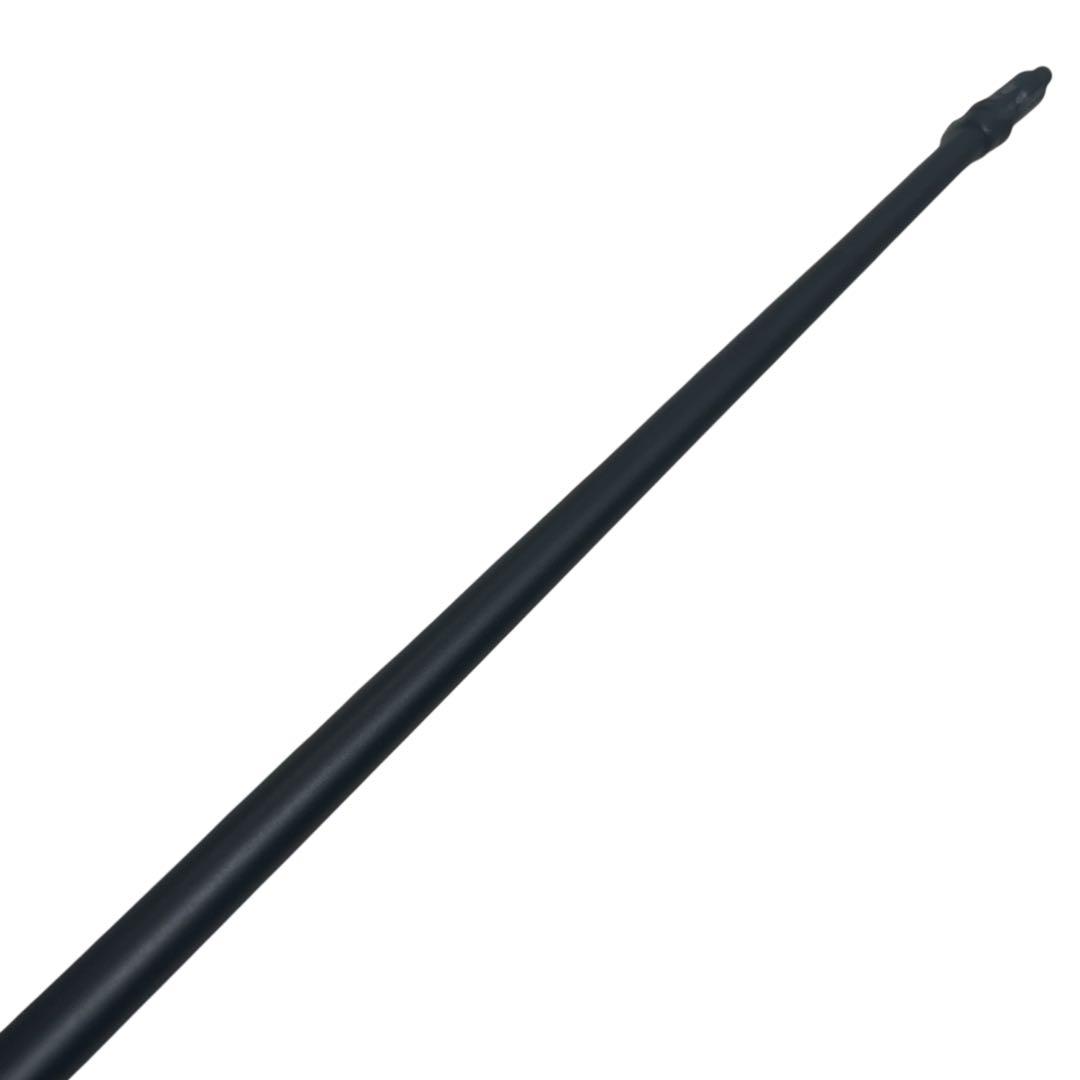 美品 alta jcb fw用 シャフト pingスリーブ付 42.5インチ