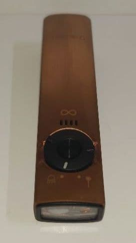 ライト・ランタン OLIGHT Arkfeld ETERNAL3 Cu