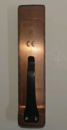 ライト・ランタン OLIGHT Arkfeld ETERNAL3 Cu