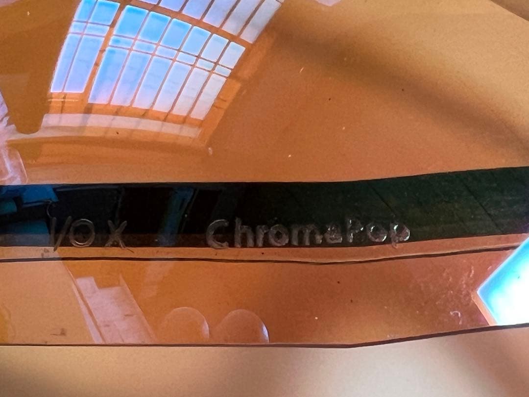 スキー SMRTH I/OX REPLACEMENT LENS