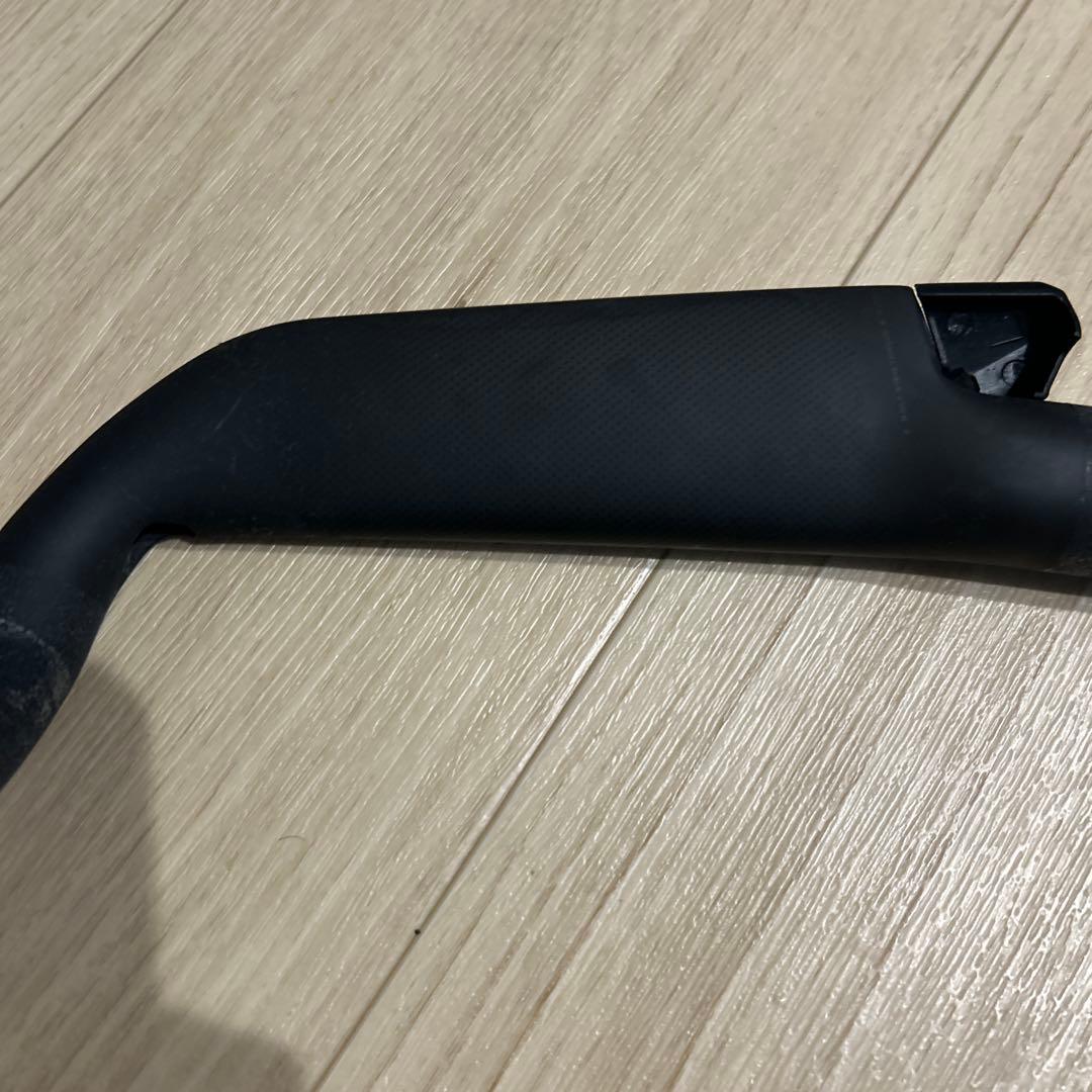 Roval Rapide Handlebar ロードバイク　ハンドルバー