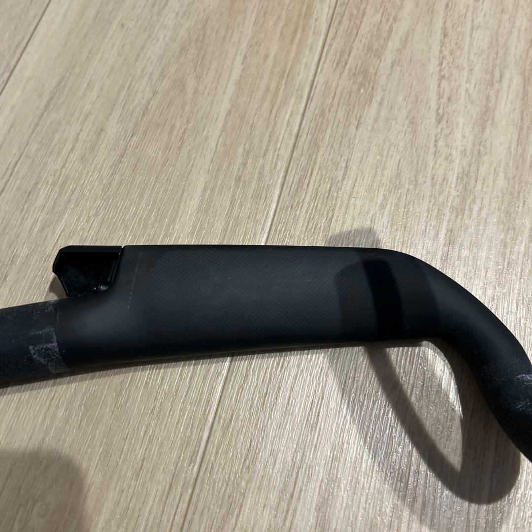Roval Rapide Handlebar ロードバイク　ハンドルバー