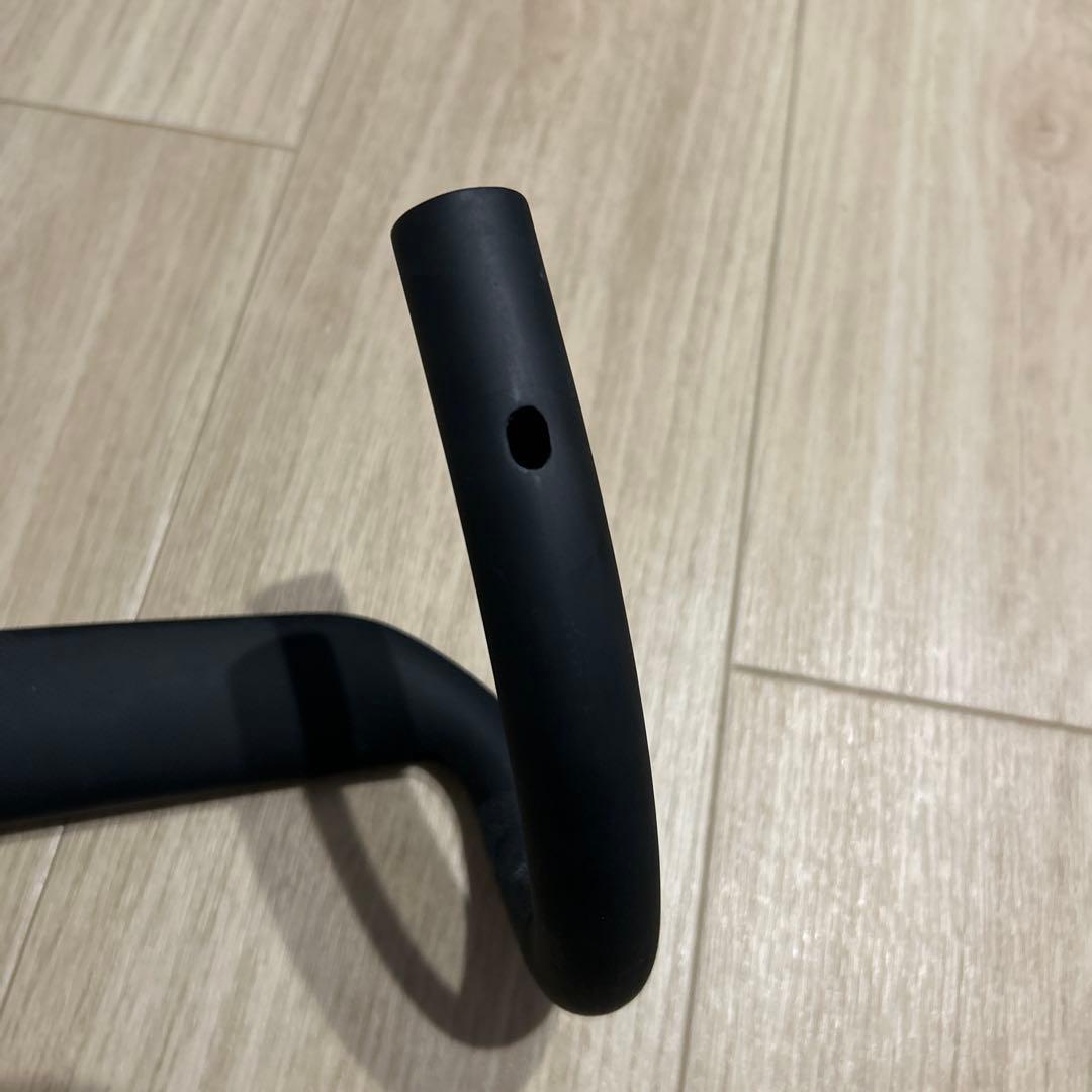 Roval Rapide Handlebar ロードバイク　ハンドルバー
