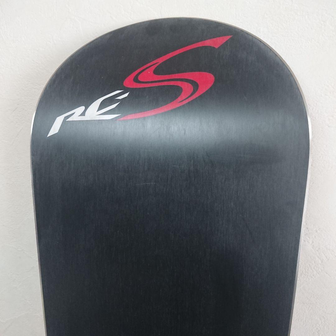 送料無料【OGASAKA】RC-S 162cm カービング レーシング アルペン