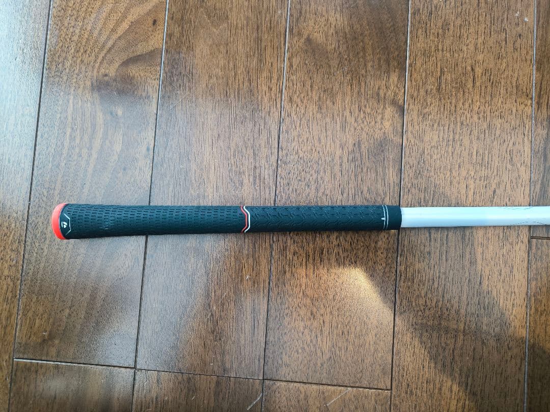 TaylorMade M6 フェアウェイウッド Xフレックス