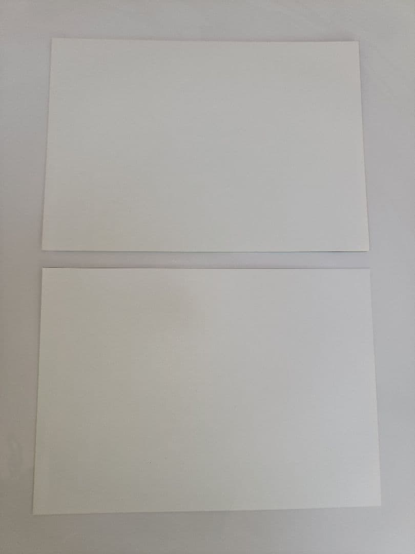 東京喰種 HMV特典 ブロマイド 月山習