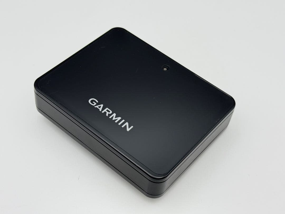 【美品】GARMIN APPROACH R10 ガーミン アプローチ