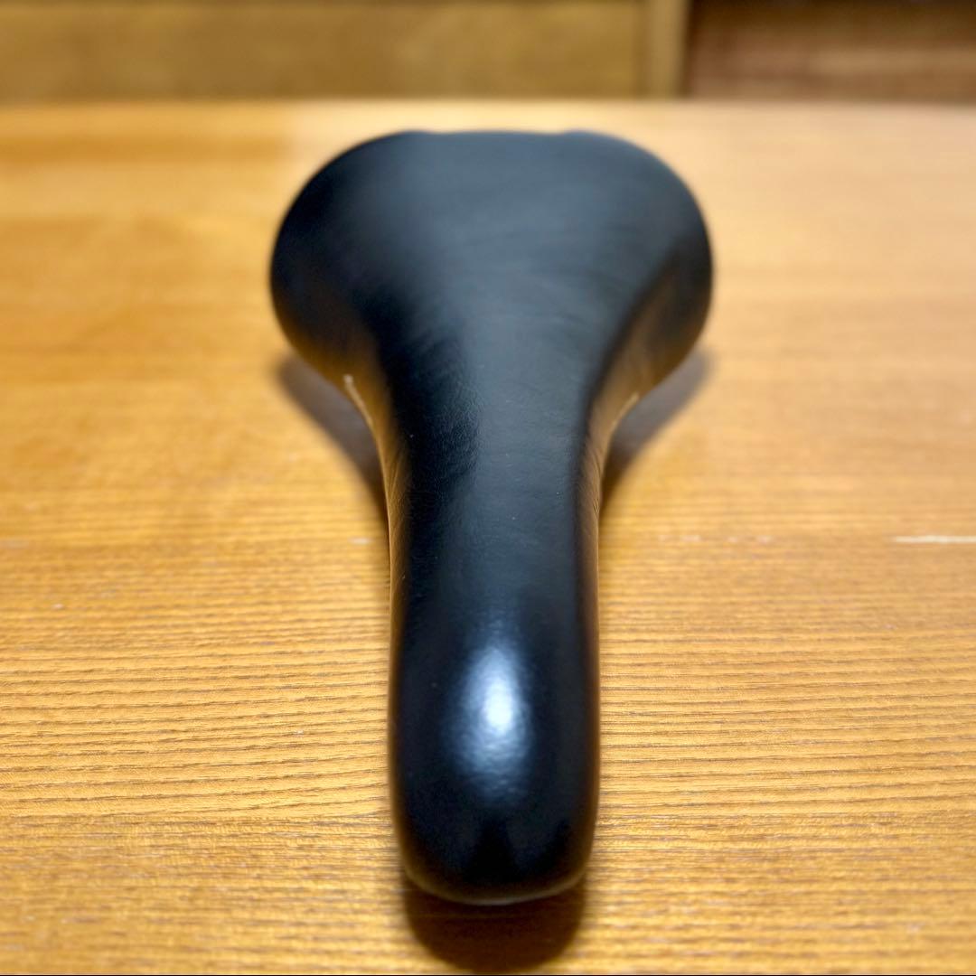 SELLE ITALIA flite 1990 saddle チタンレール