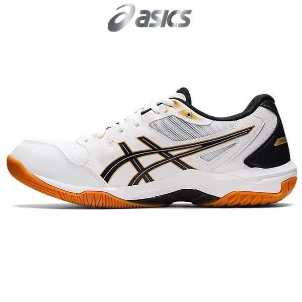 絶版品-ASICS GEL-ROCKET 1073A053-101-30cm