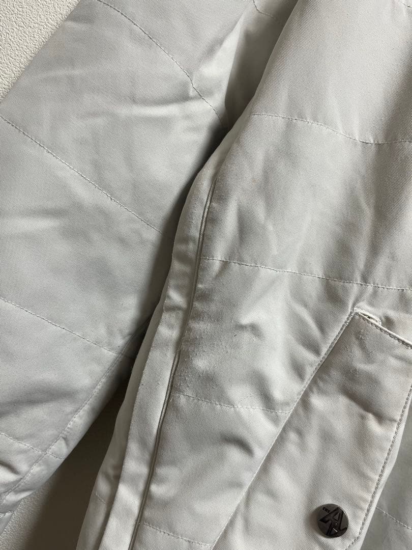 AAhardwear ダブルエー ウェア セット レディース