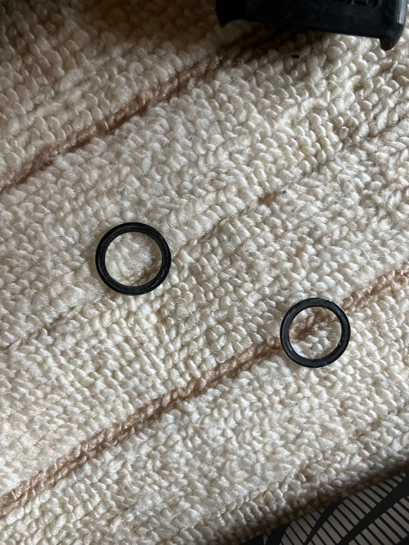 Sram Eagle X1 カーボンクランク
