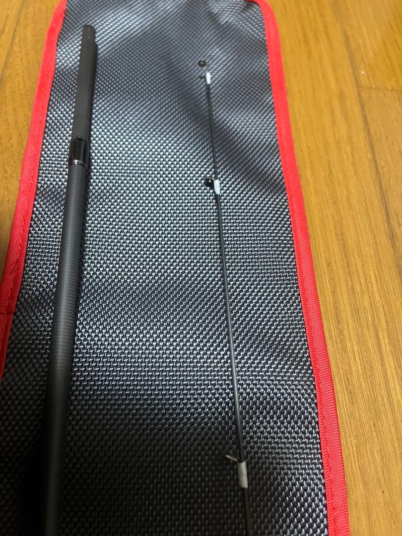 鯵道5G S722H