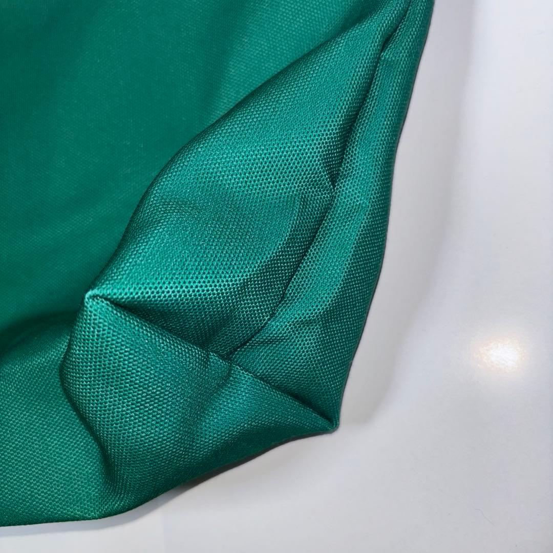 トートバッグMrs. GREEN APPLENOAH no HAKOBUNE特典