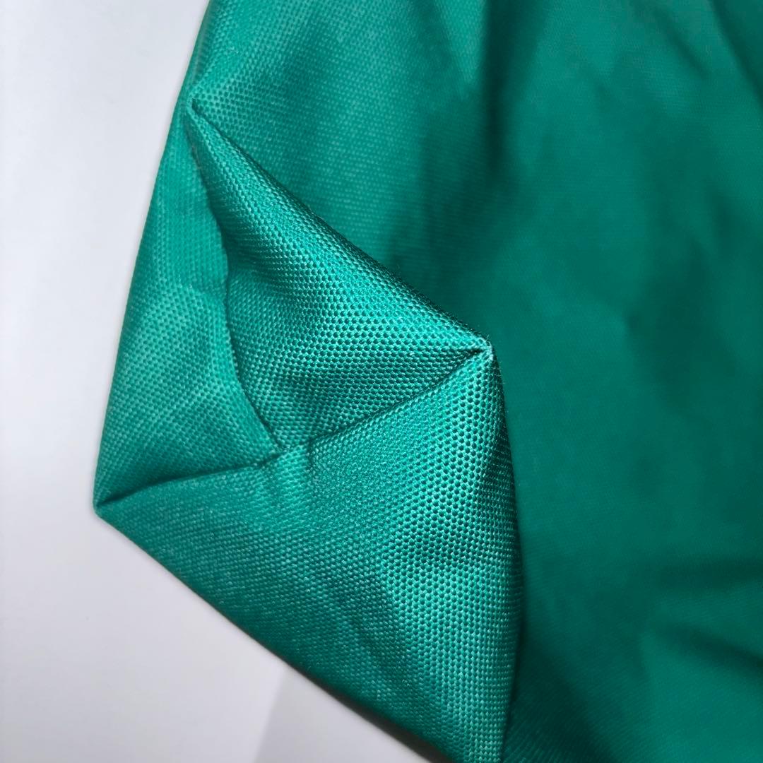 トートバッグMrs. GREEN APPLENOAH no HAKOBUNE特典