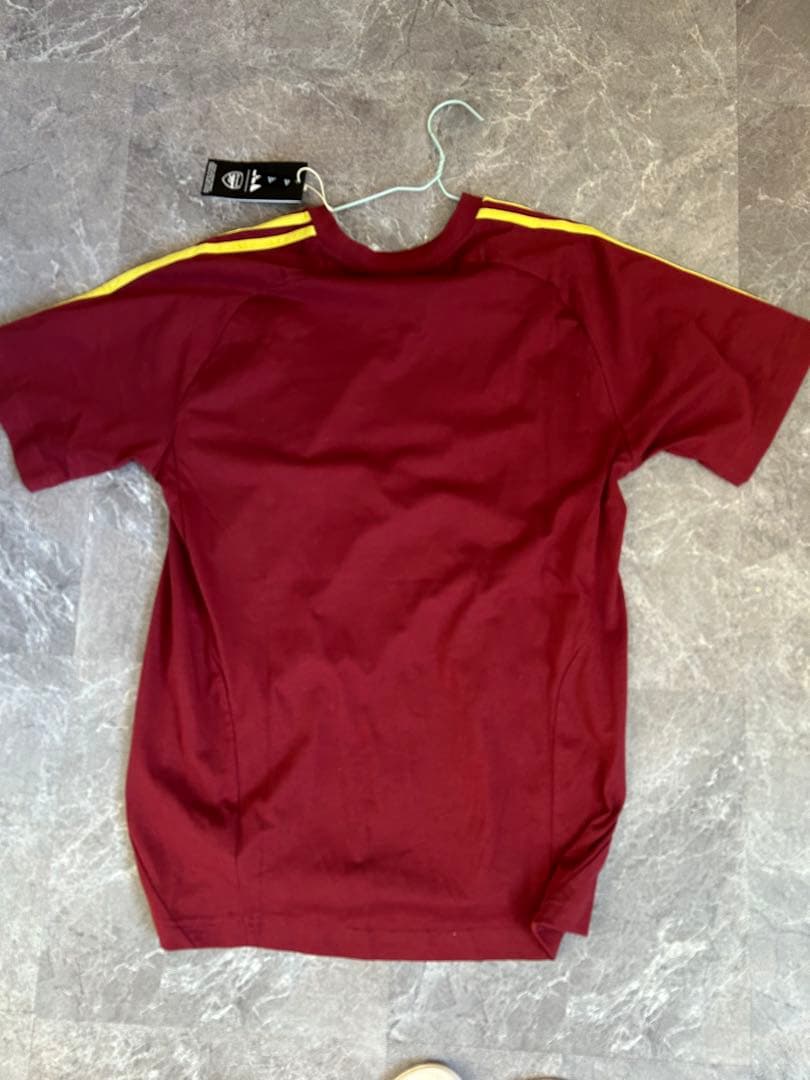 アーセナル Tシャツ　サッカー