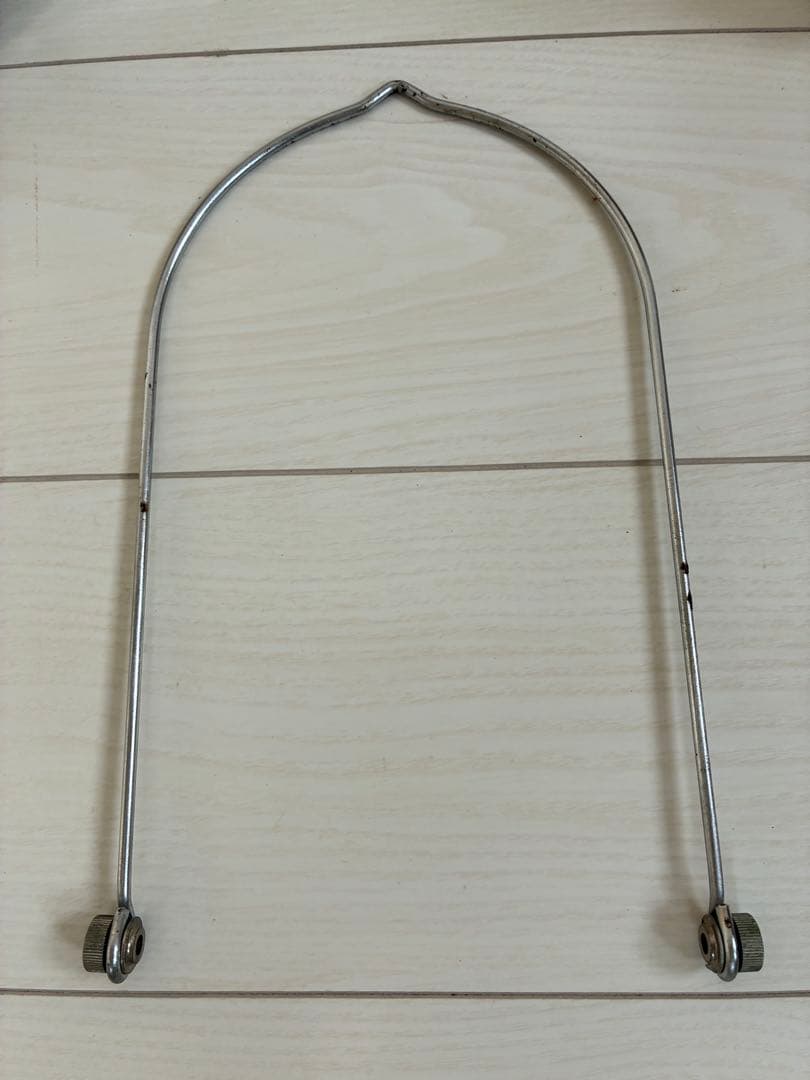 バタフライランタン
