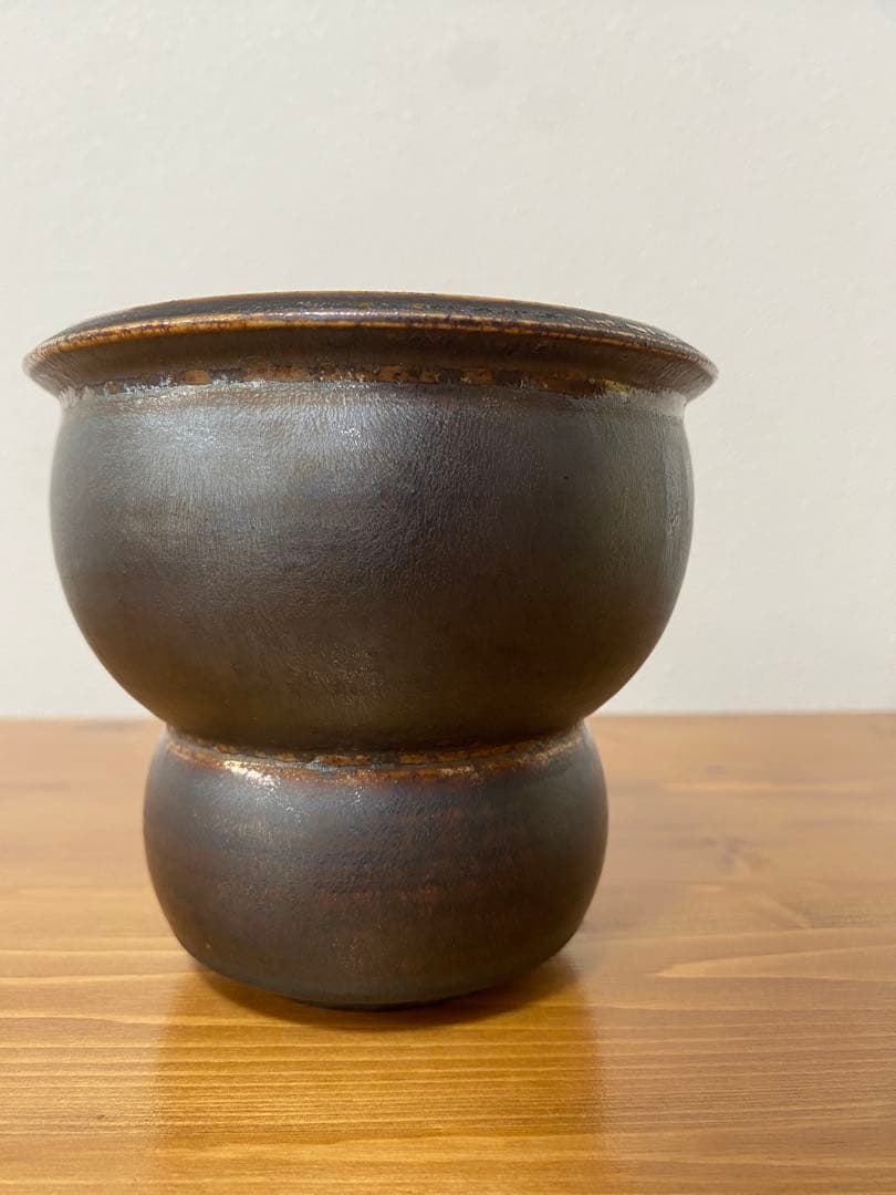 美品 raw life factory Cabanel SEAWEED