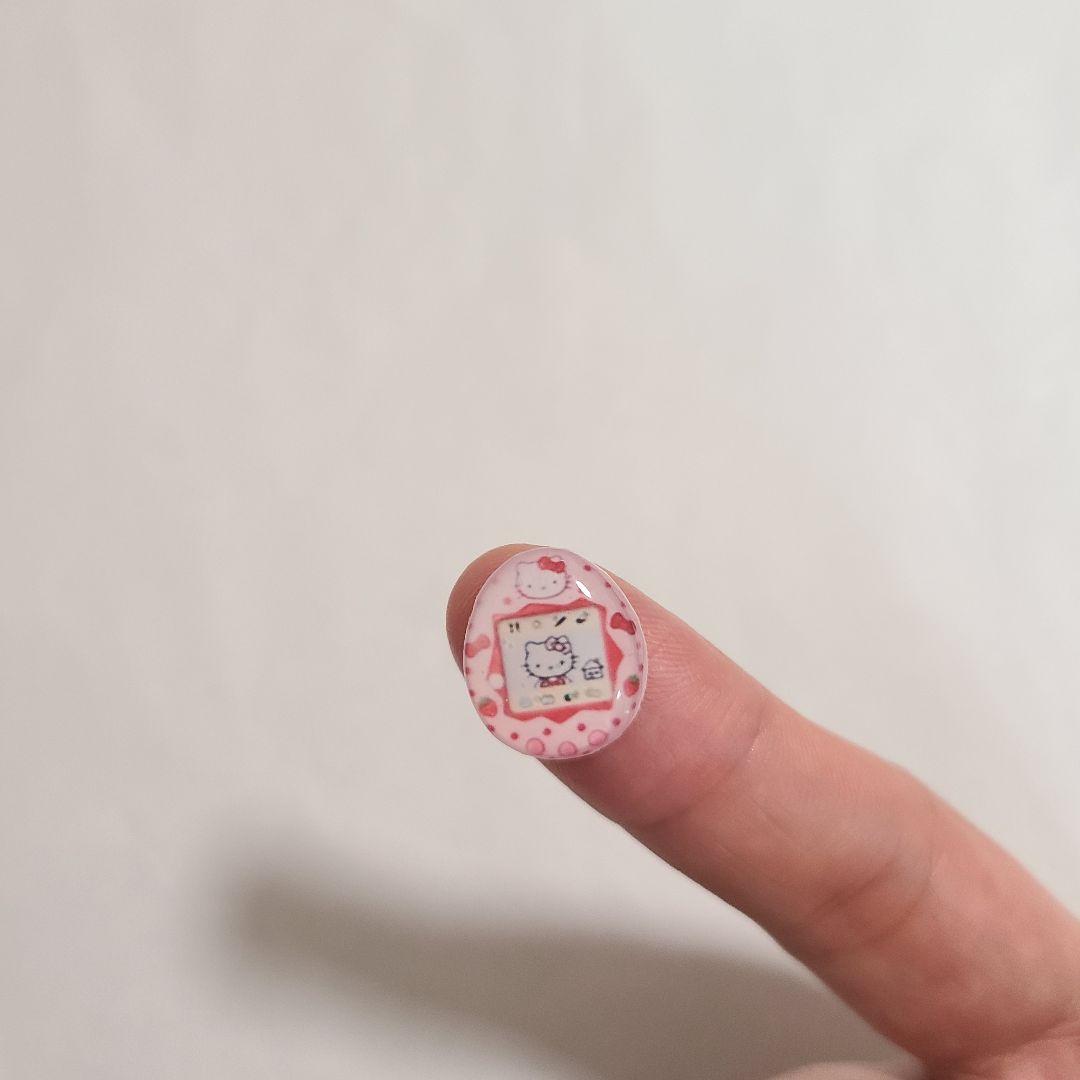チロル。おまとめあればコメントくださいねページ