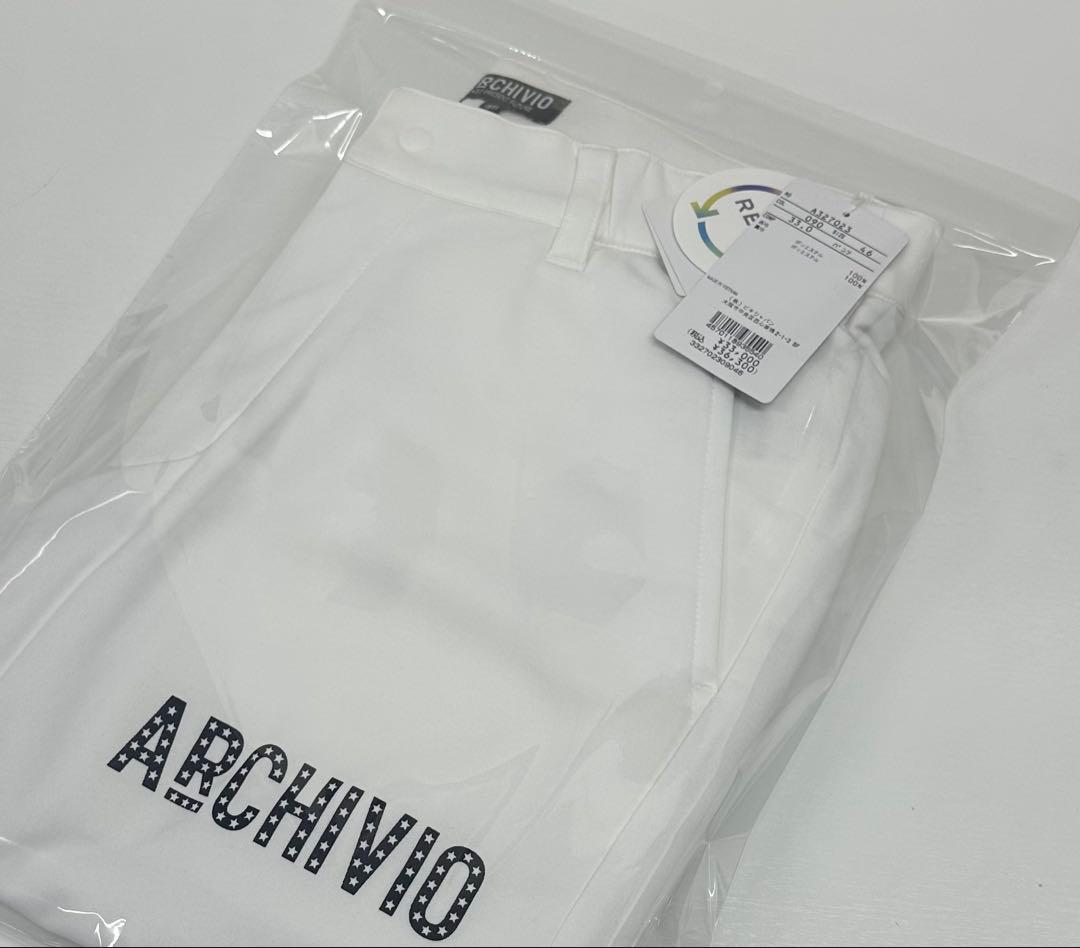 ◆新品現品限り◆アルチビオメンズパンツ