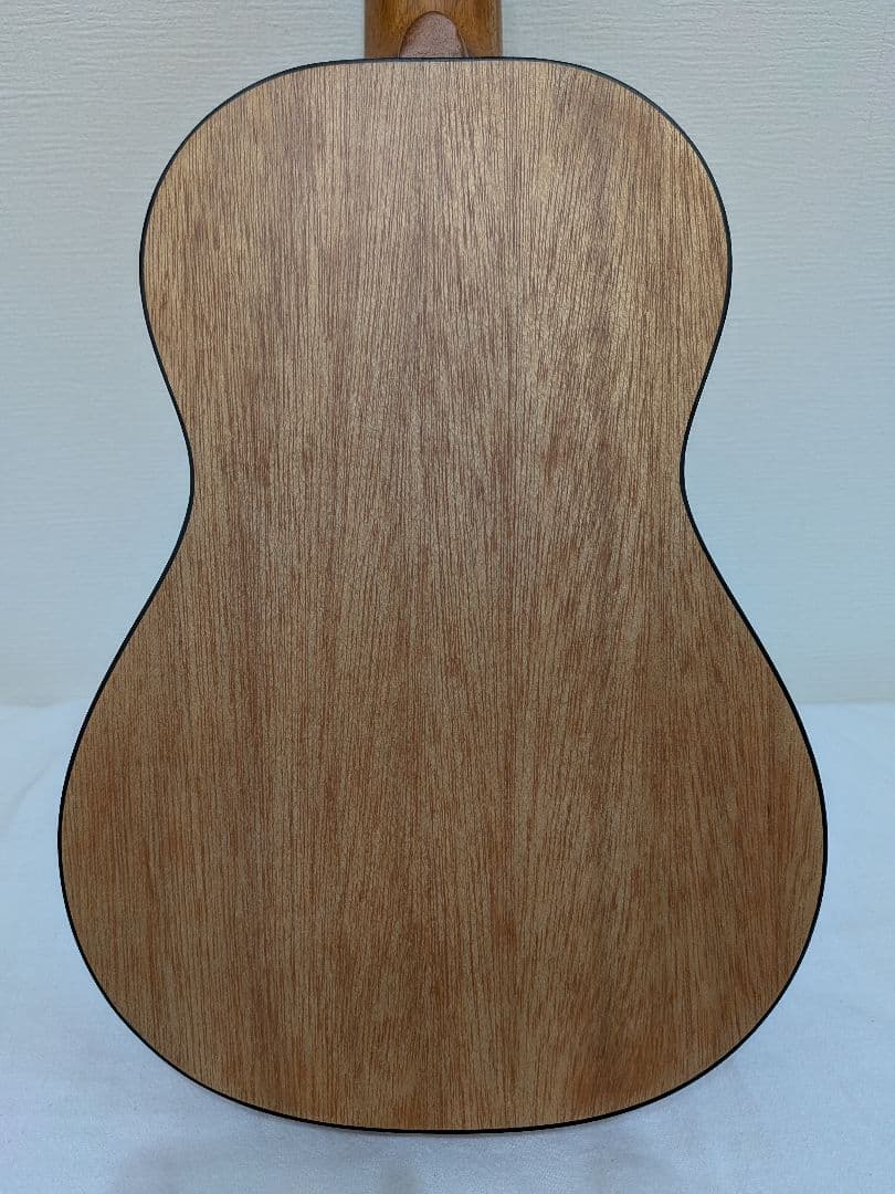 Yamaha Guitalele GL1 ギタレレ