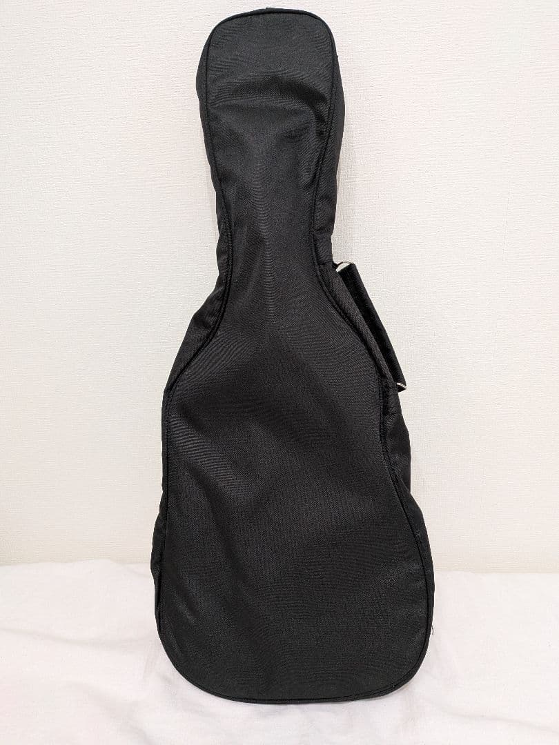 Yamaha Guitalele GL1 ギタレレ