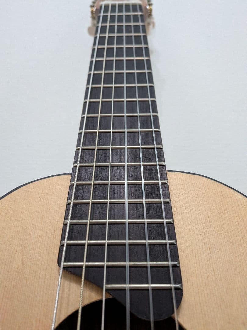 Yamaha Guitalele GL1 ギタレレ