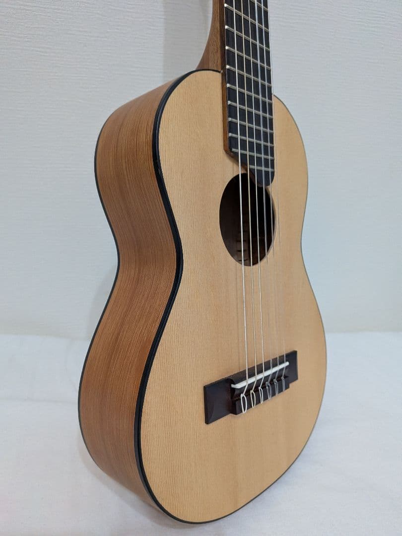 Yamaha Guitalele GL1 ギタレレ