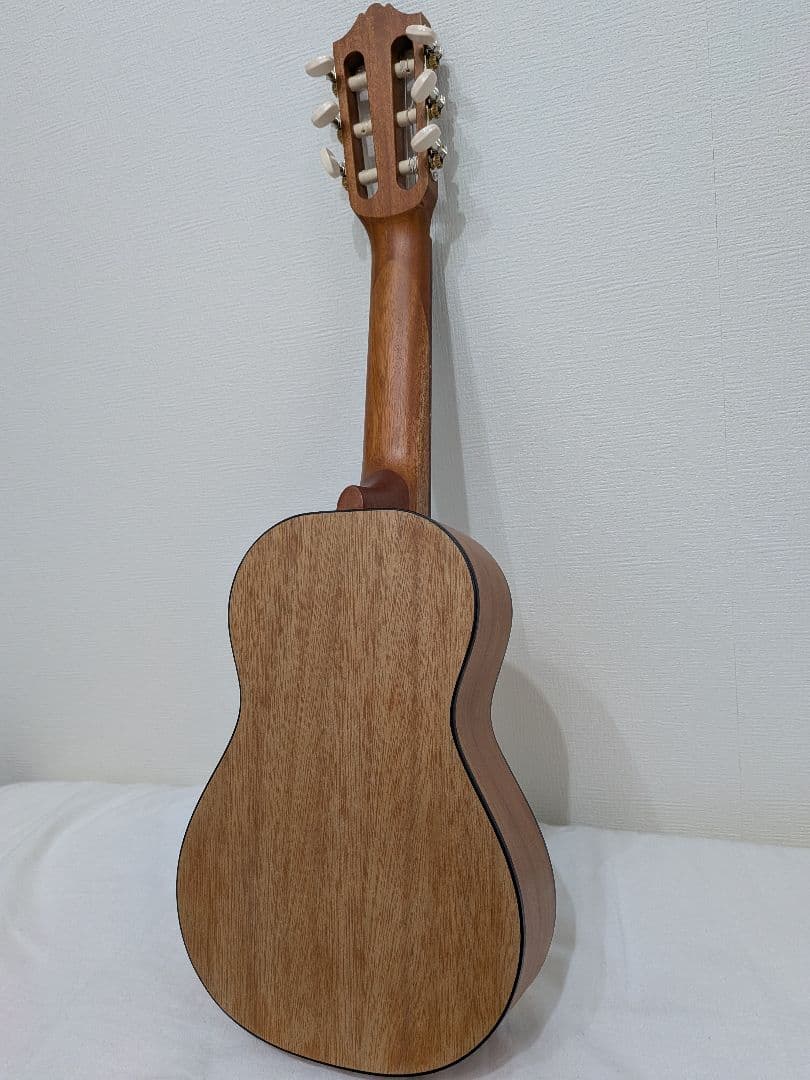 Yamaha Guitalele GL1 ギタレレ
