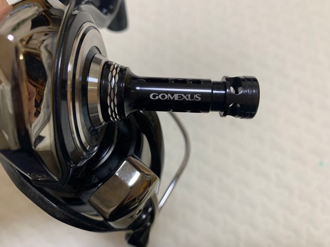19セルテート　LT4000CXH