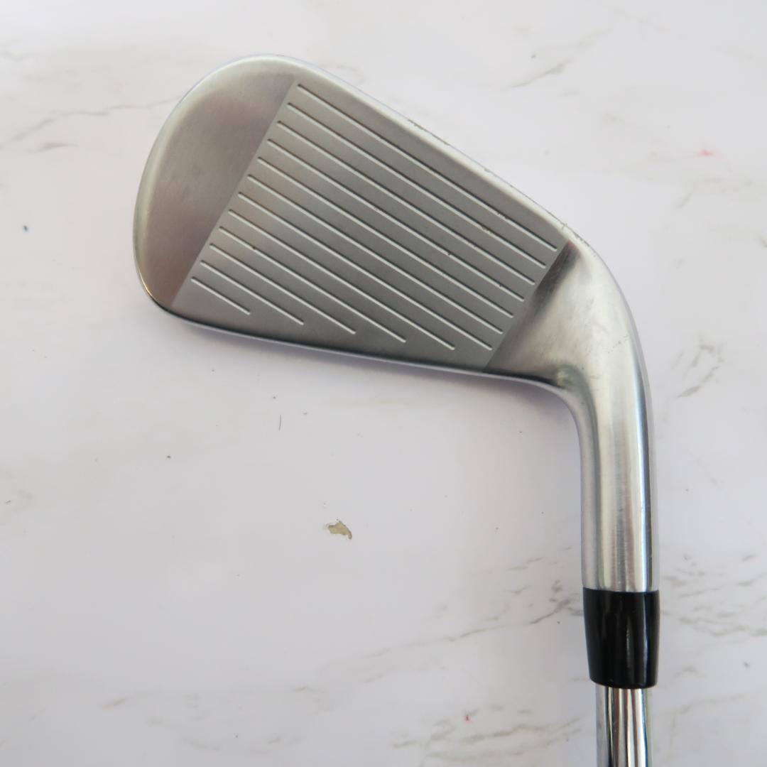 美品 レフティ Titleist タイトリスト T200 アイアン 5番　単品