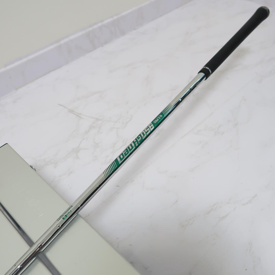 美品 レフティ Titleist タイトリスト T200 アイアン 5番　単品