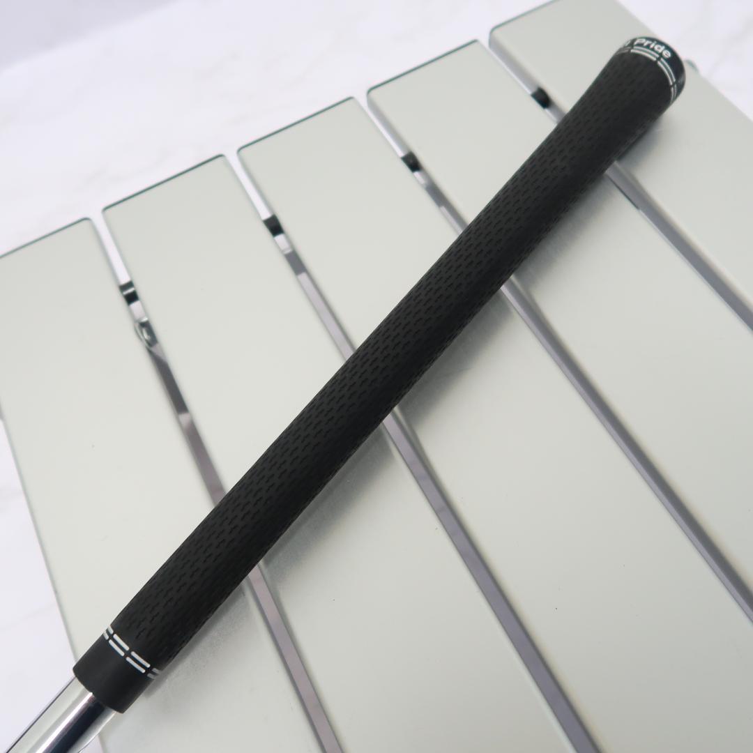美品 レフティ Titleist タイトリスト T200 アイアン 5番　単品