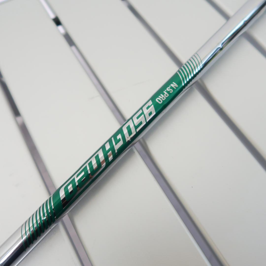 美品 レフティ Titleist タイトリスト T200 アイアン 5番　単品