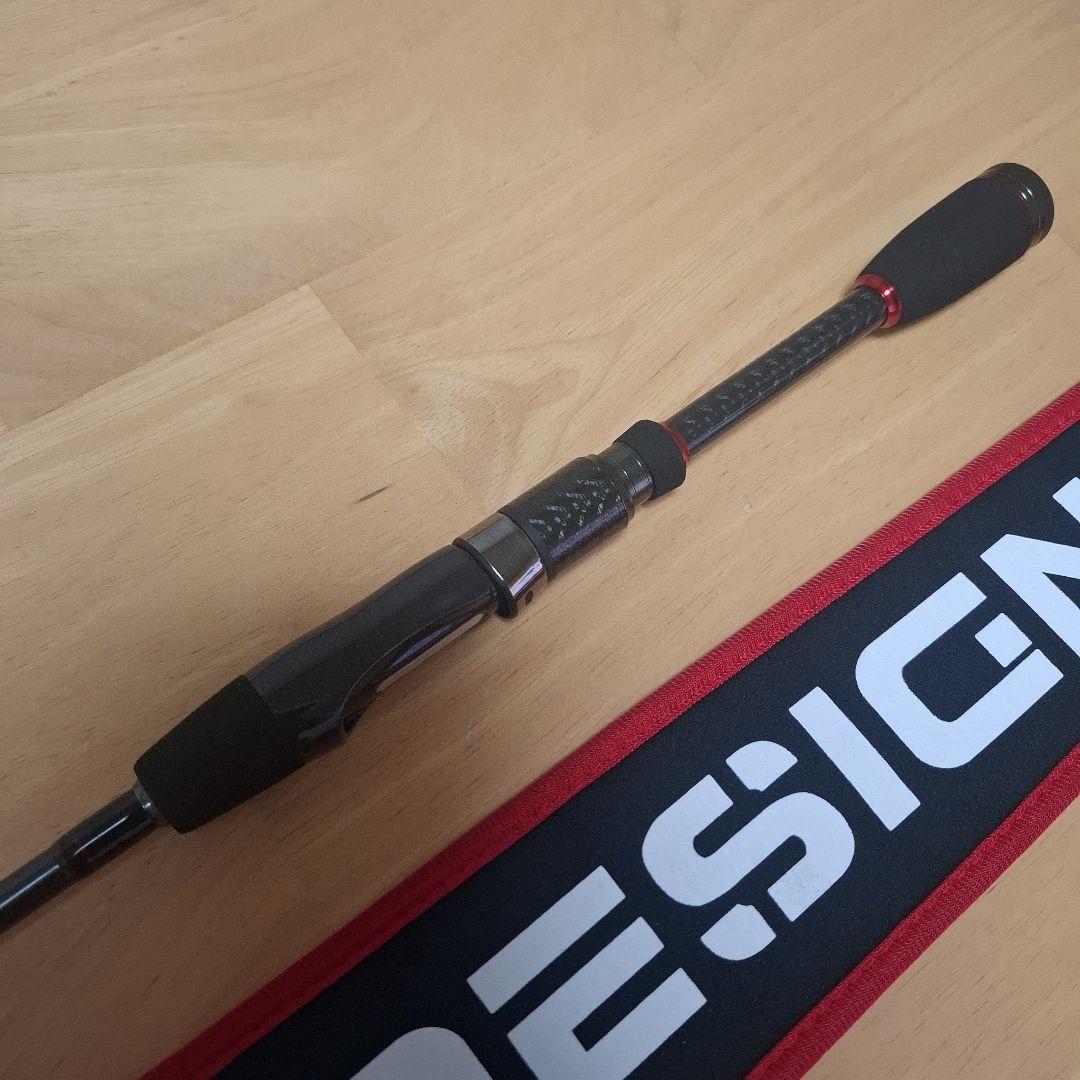デジーノ　DLR-SJ64LRST3s LTD 　リミテッドエディション
