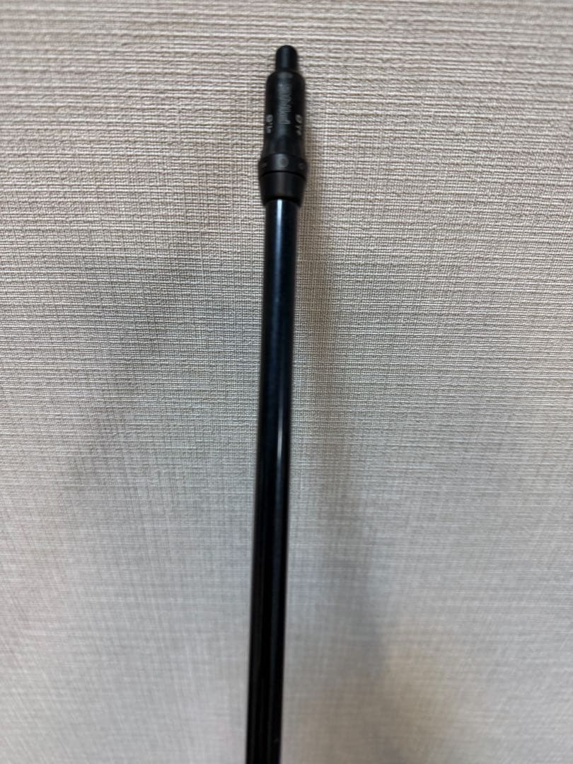PING☆ユーテリティ4番用シャフト☆HY-75R☆