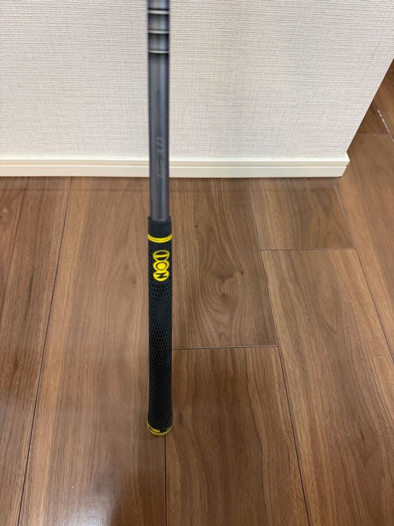 PING☆ユーテリティ4番用シャフト☆HY-75R☆